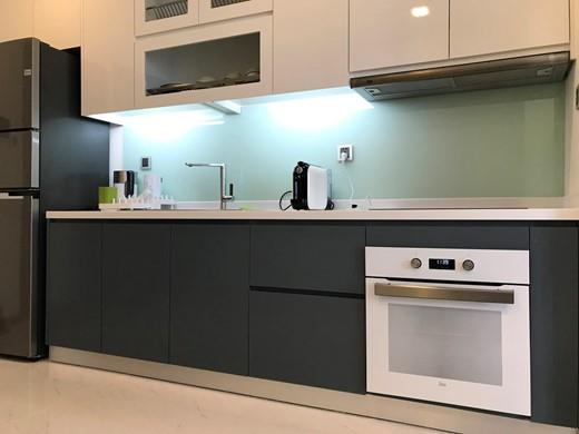 Apartment for rent BT105P974 (7)